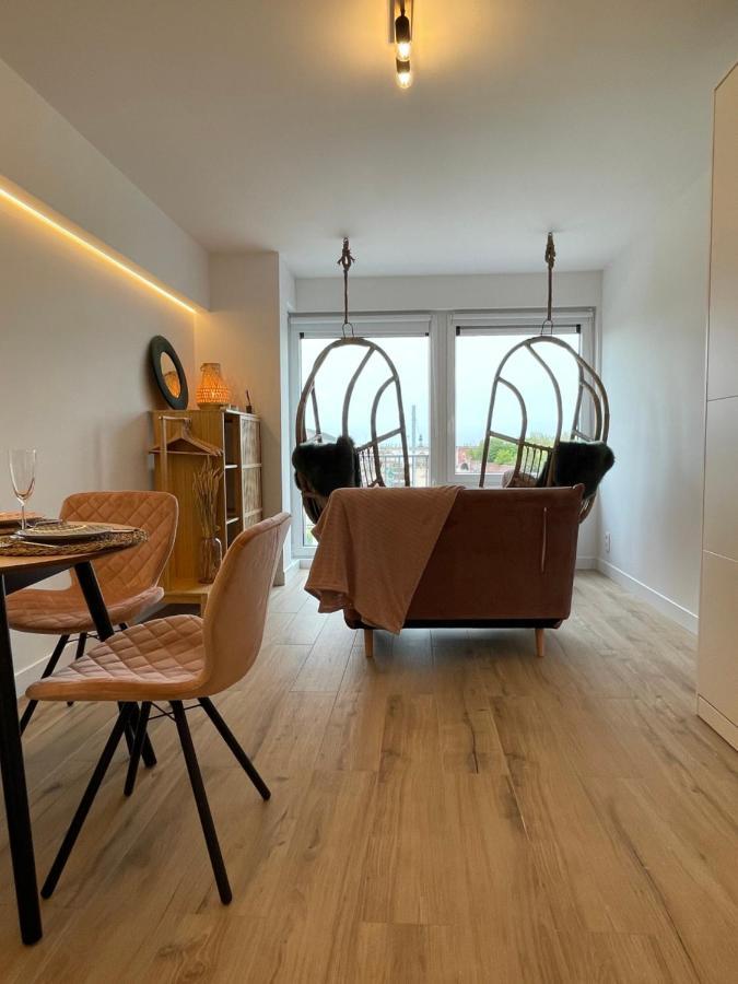 Guadeloupe Daire Oostende Dış mekan fotoğraf